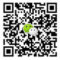 微信掃碼，加關(guān)注，獲取優(yōu)惠